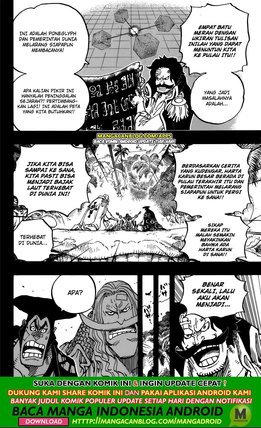 Chapter 966.5 - halaman 9