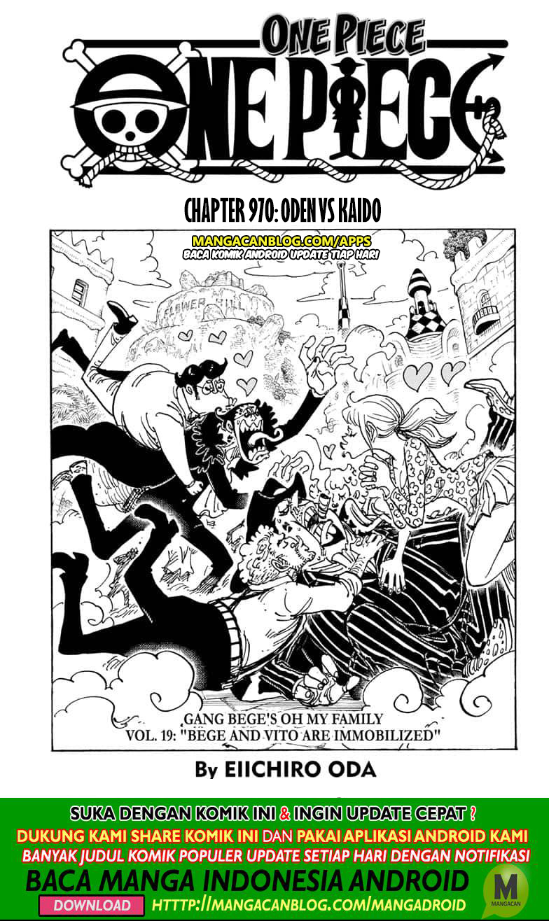 Chapter 970.5 - halaman 2