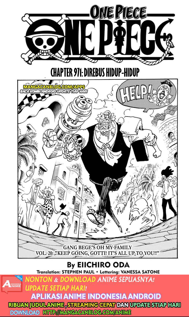 Chapter 971.5 - halaman 2