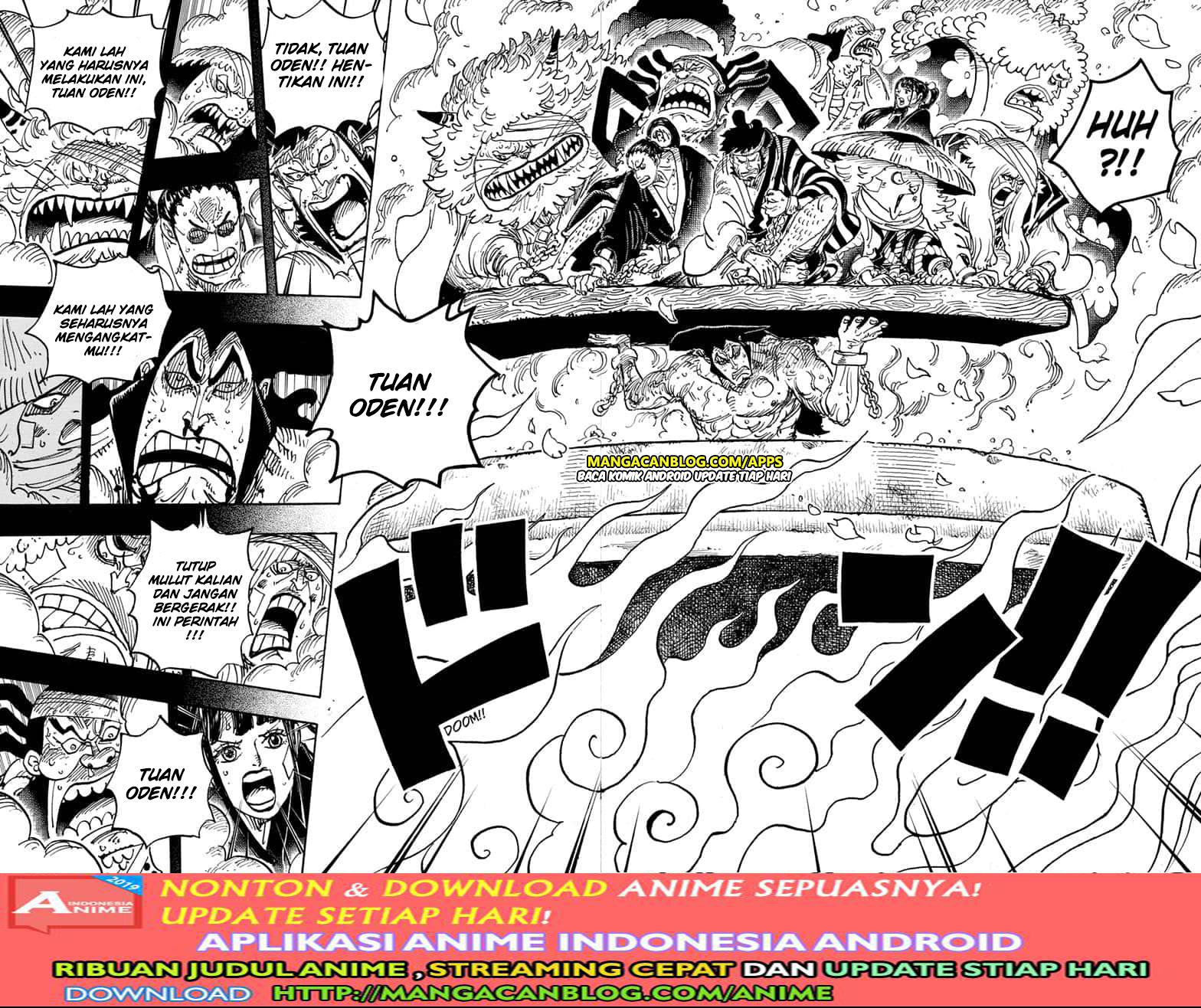 Chapter 971.5 - halaman 9