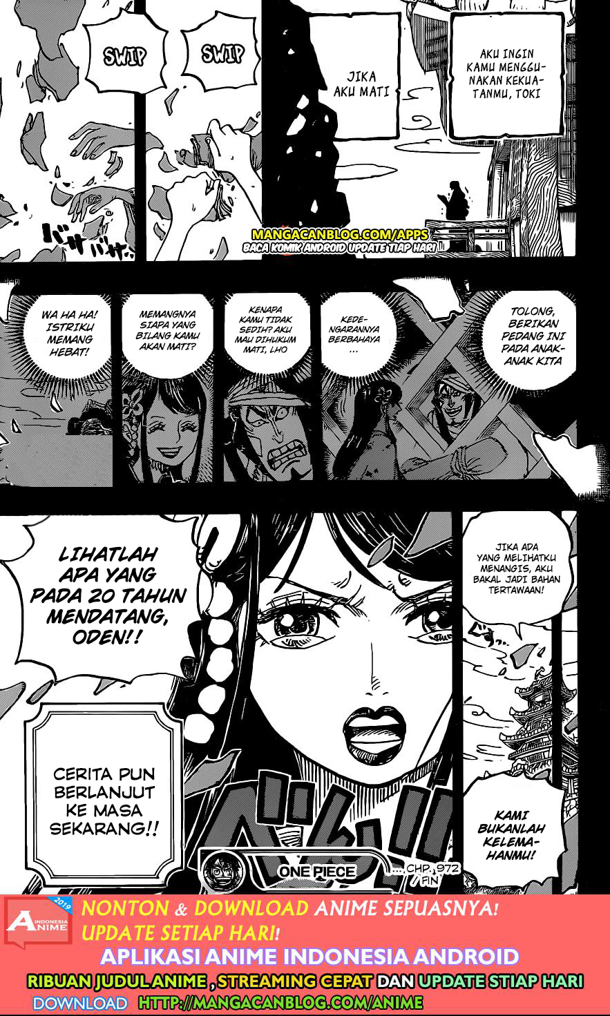Chapter 972.5 - halaman 21