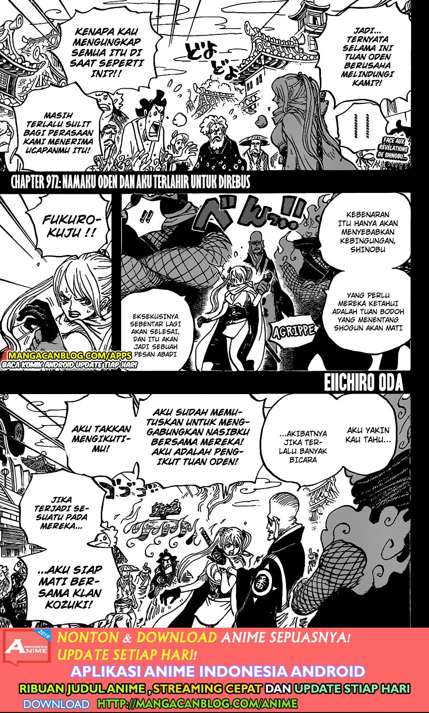 Chapter 972.5 - halaman 5