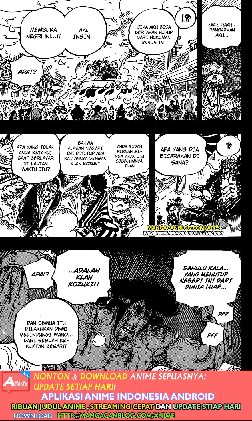 Chapter 972.5 - halaman 9