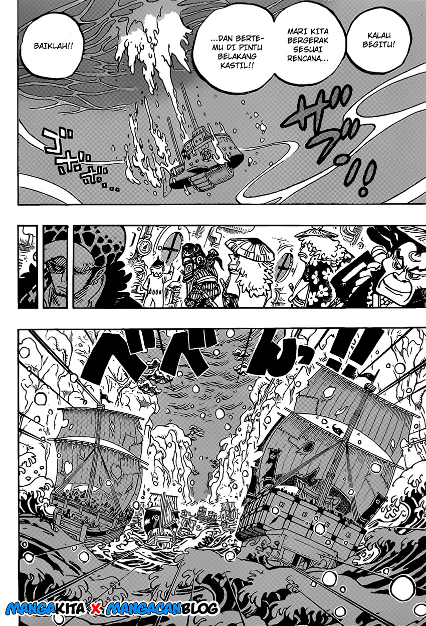 Chapter 978.5 - halaman 3