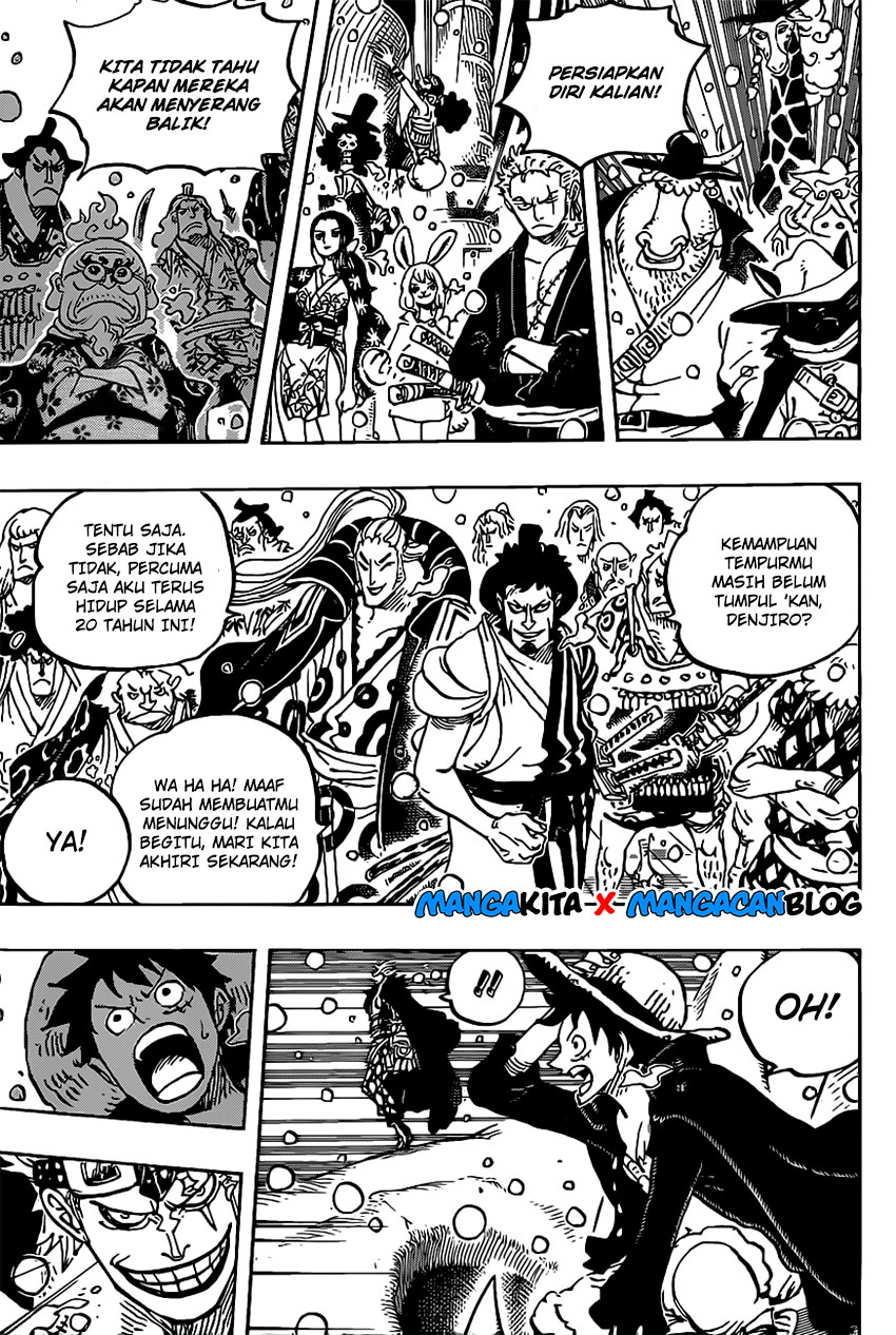Chapter 978.5 - halaman 4