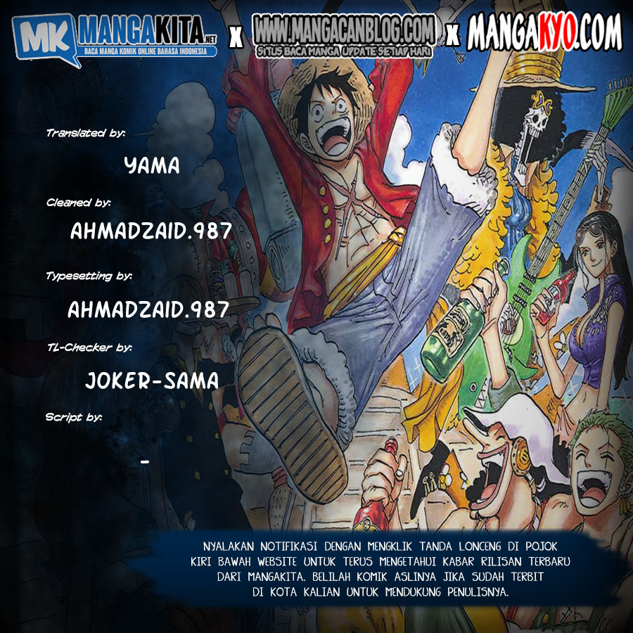 Chapter 979.5 - halaman 2