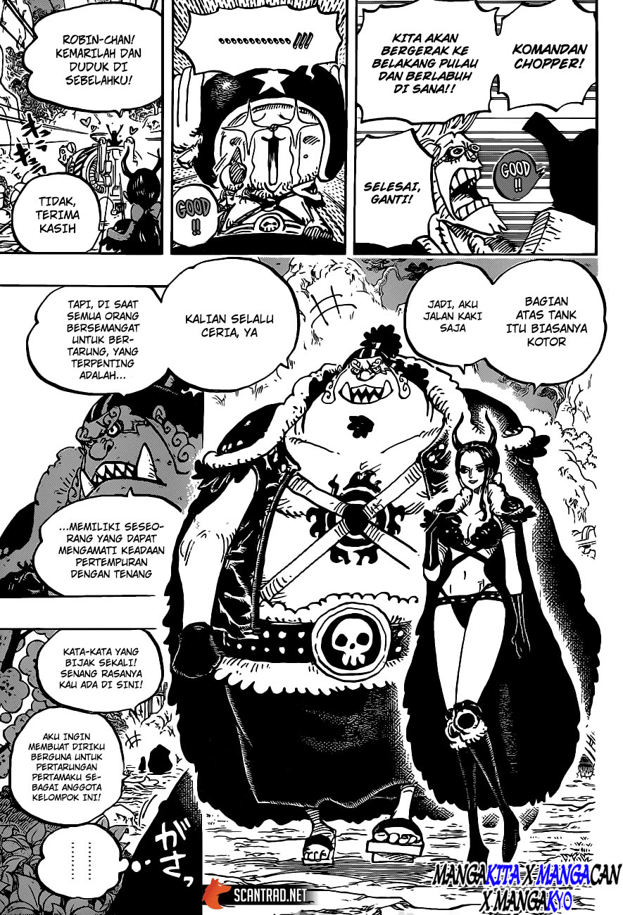 Chapter 979.5 - halaman 11