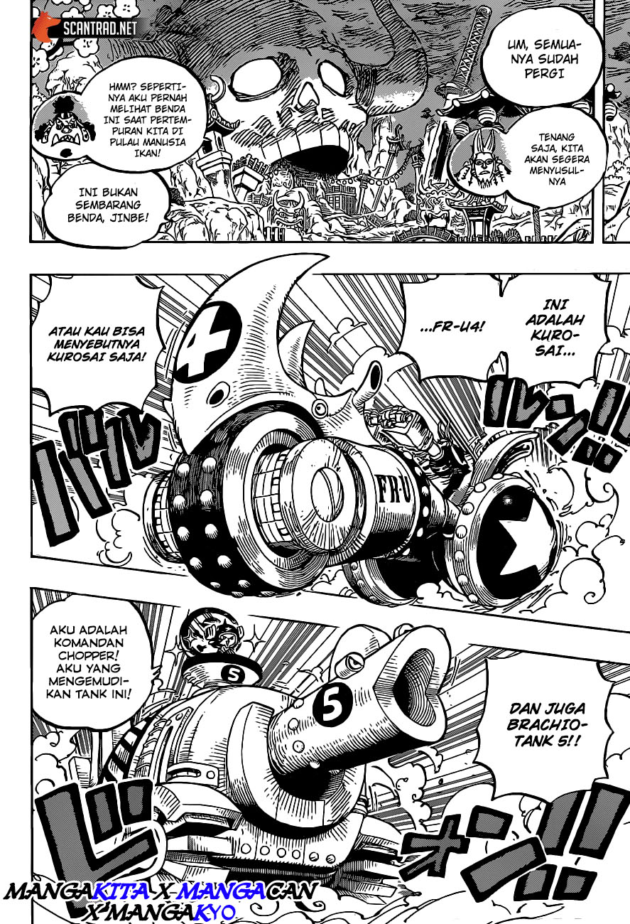Chapter 979.5 - halaman 8