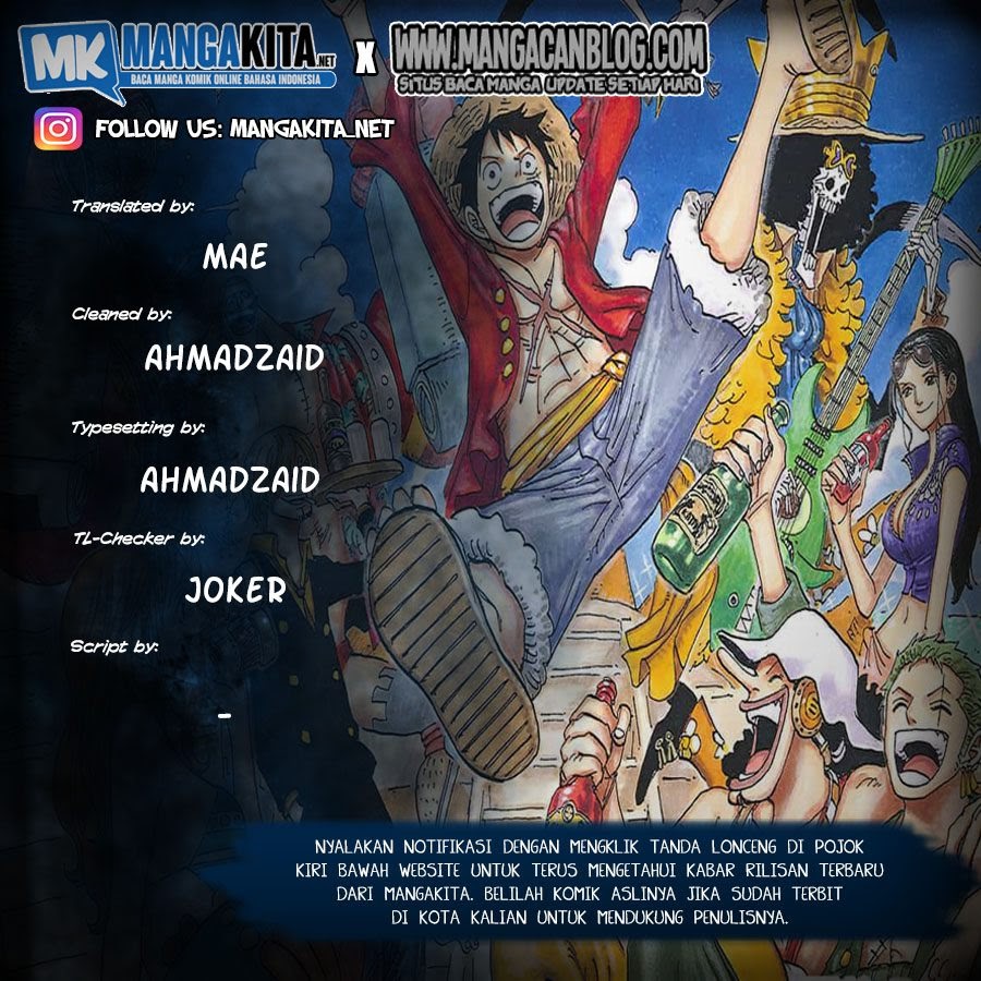 Chapter 989.5 - halaman 2