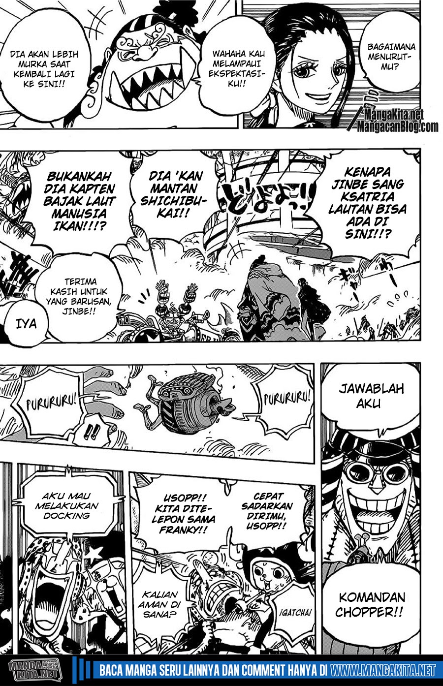 Chapter 989.5 - halaman 11