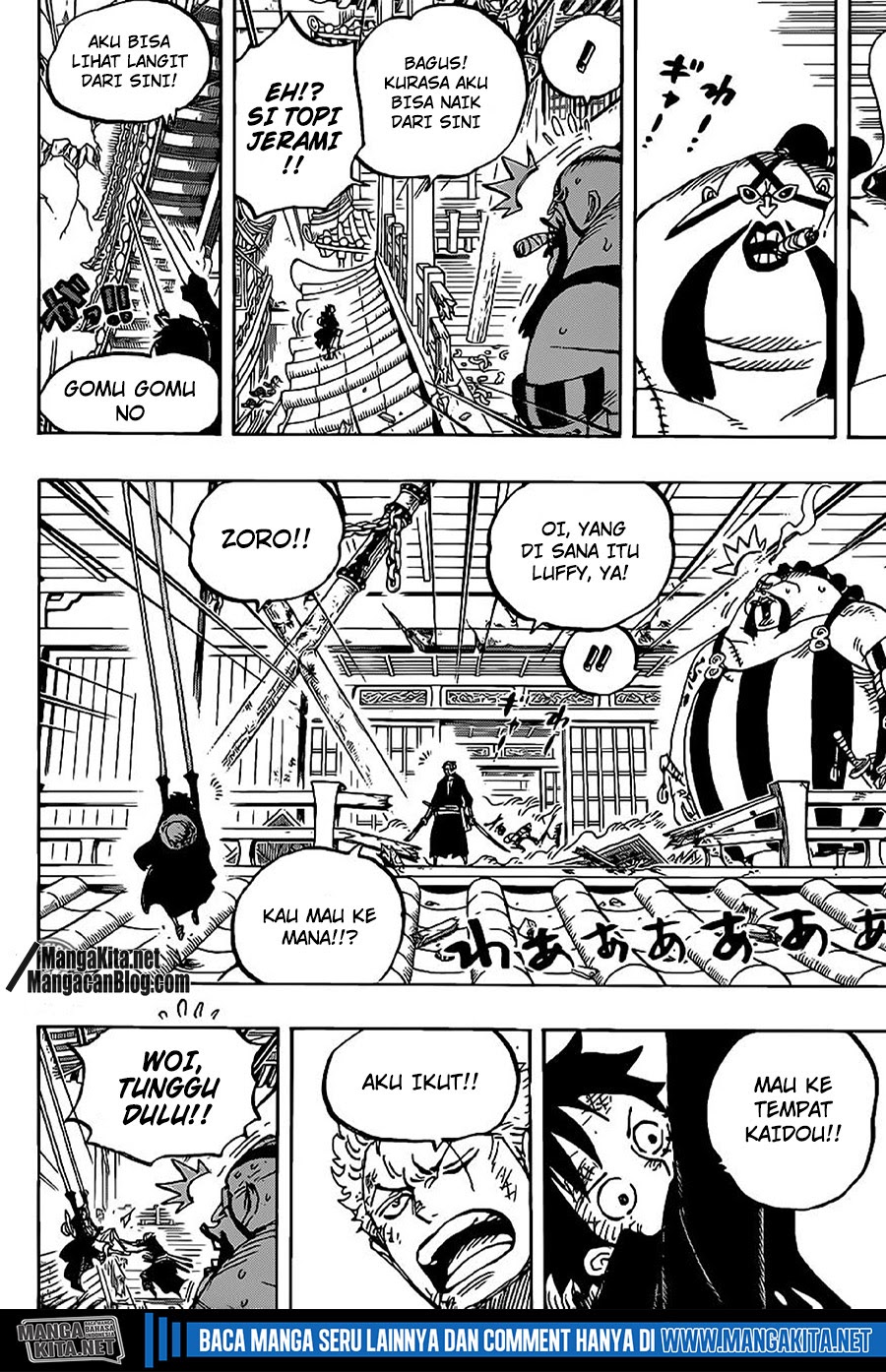 Chapter 989.5 - halaman 12
