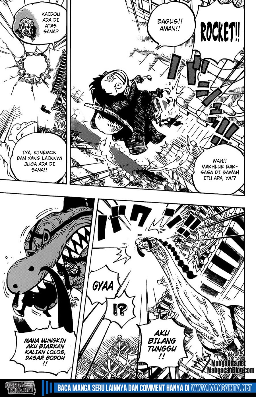 Chapter 989.5 - halaman 13