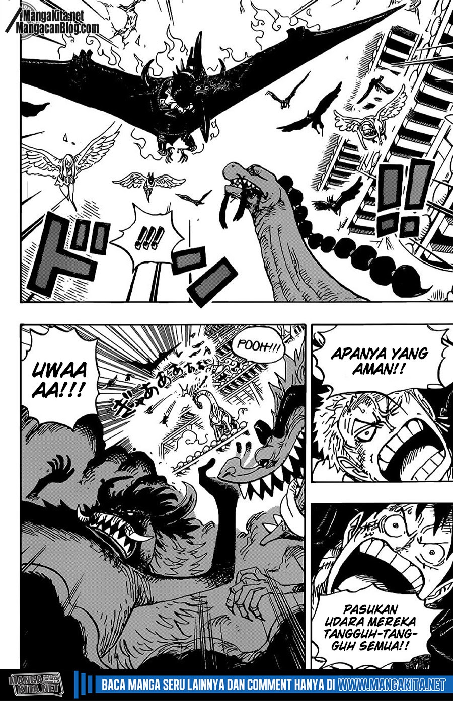 Chapter 989.5 - halaman 14