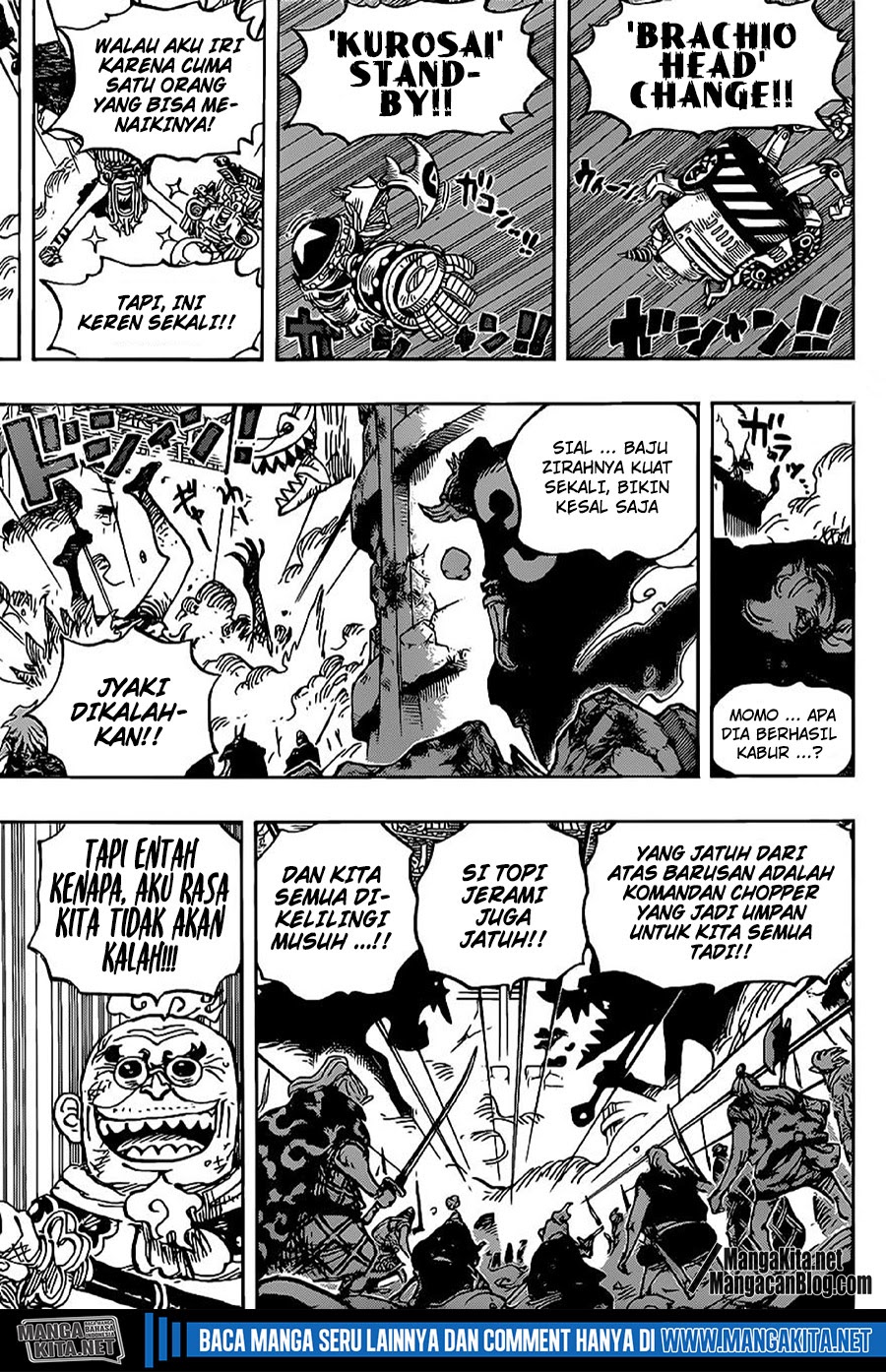 Chapter 989.5 - halaman 15