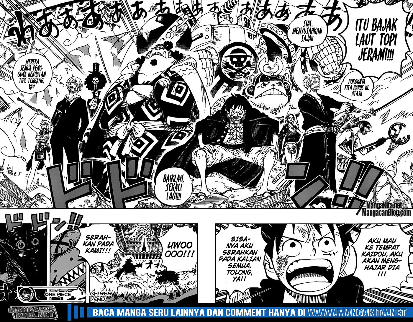 Chapter 989.5 - halaman 16