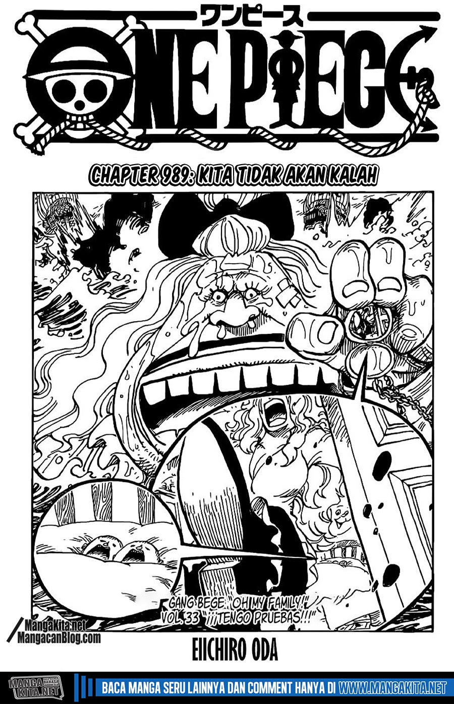 Chapter 989.5 - halaman 3