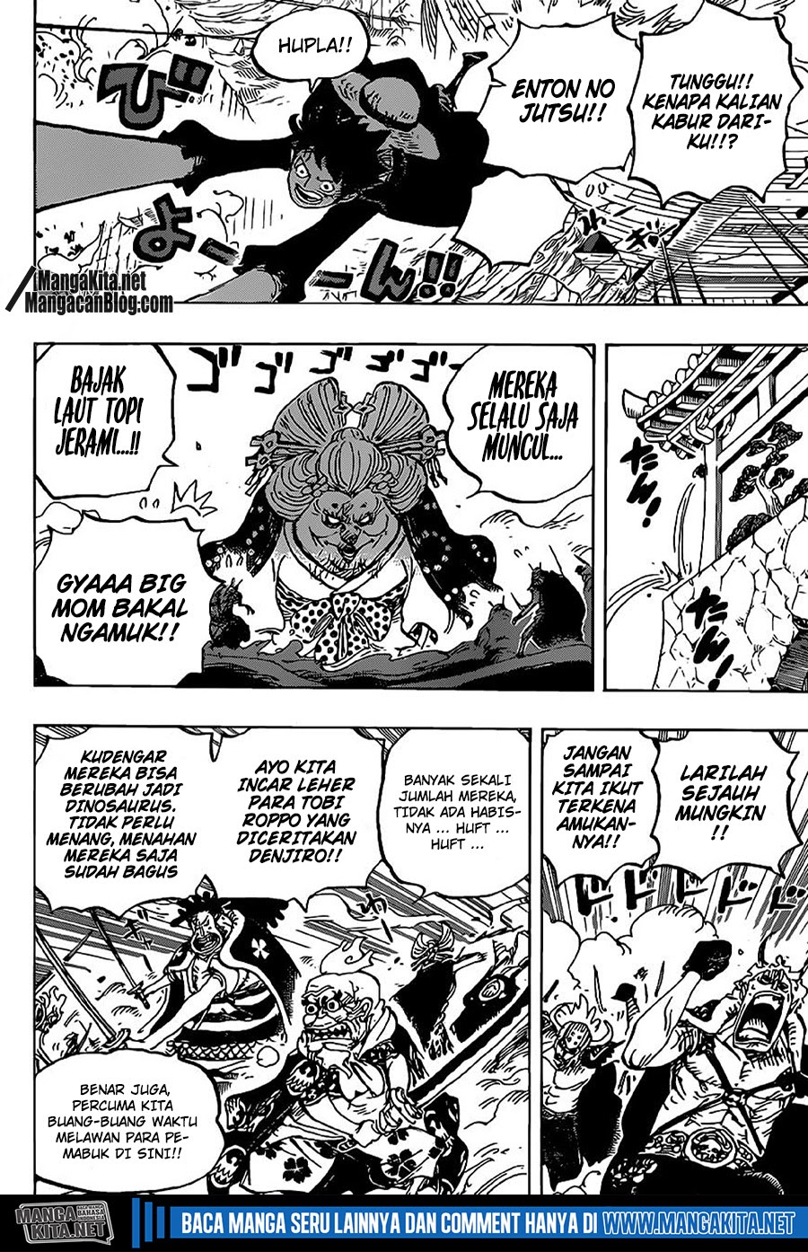 Chapter 989.5 - halaman 5