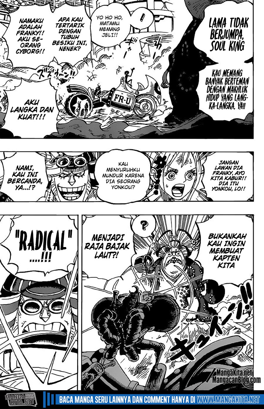 Chapter 989.5 - halaman 6