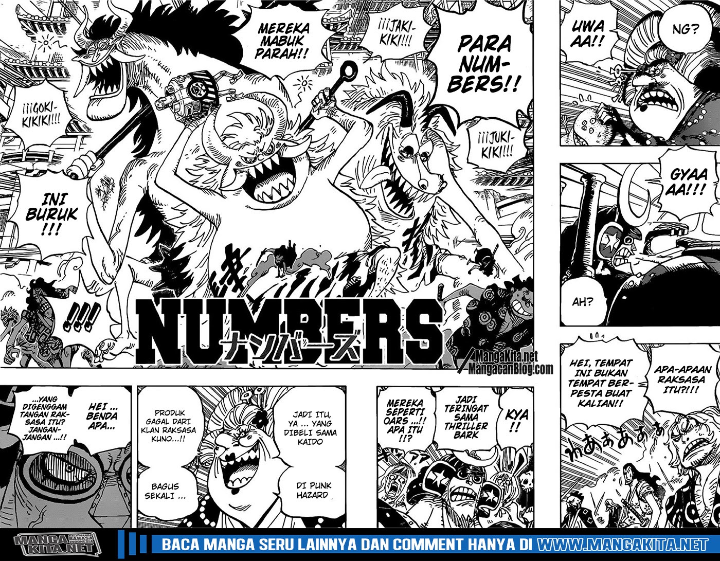 Chapter 989.5 - halaman 7