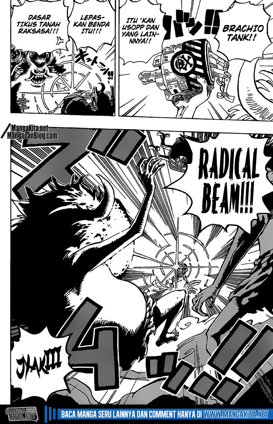 Chapter 989.5 - halaman 8