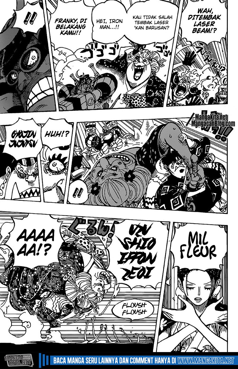 Chapter 989.5 - halaman 9