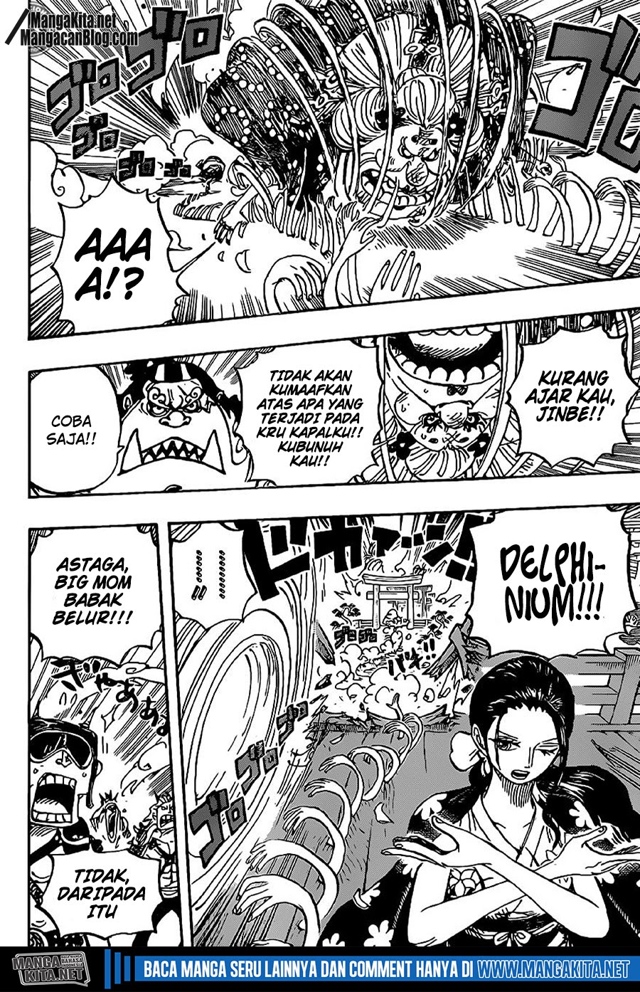 Chapter 989.5 - halaman 10