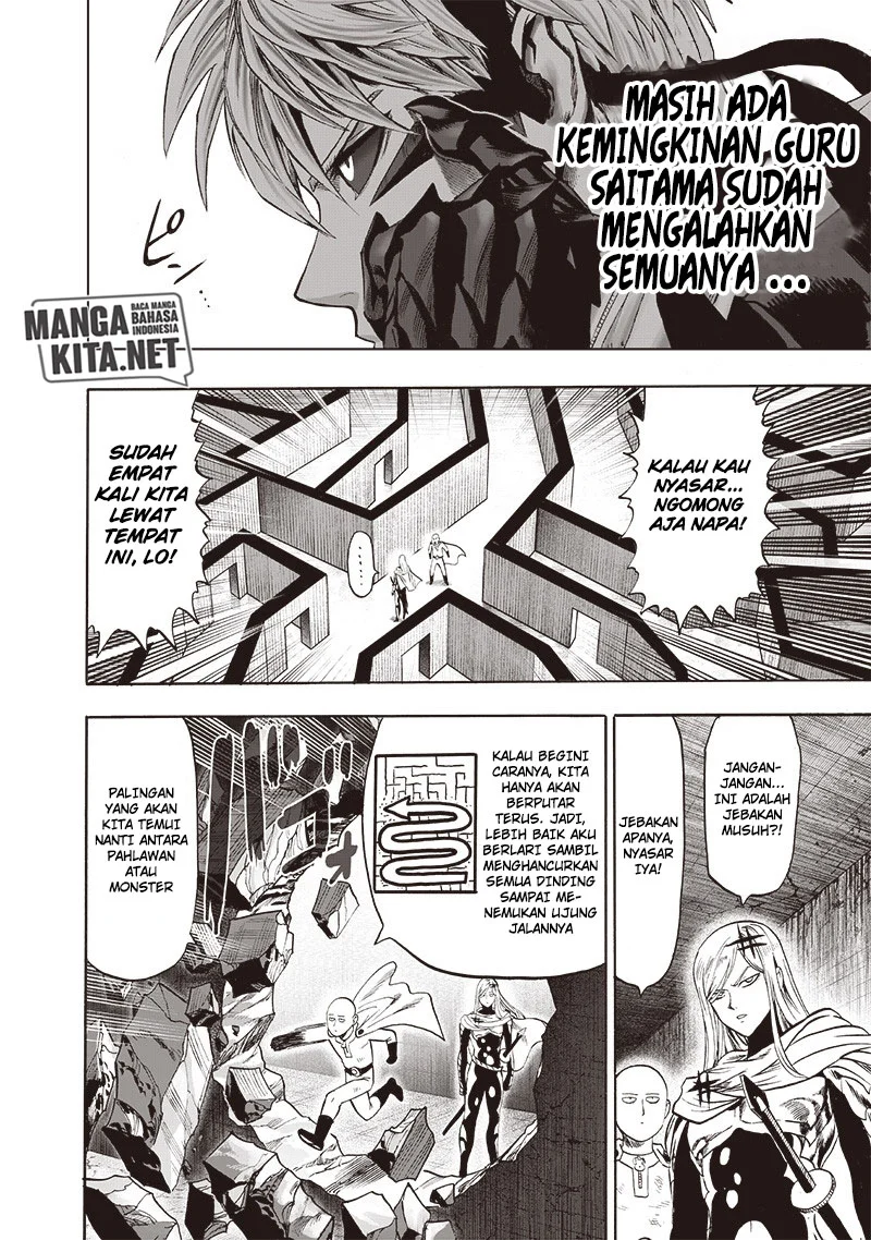 Chapter 169.2 - halaman 13