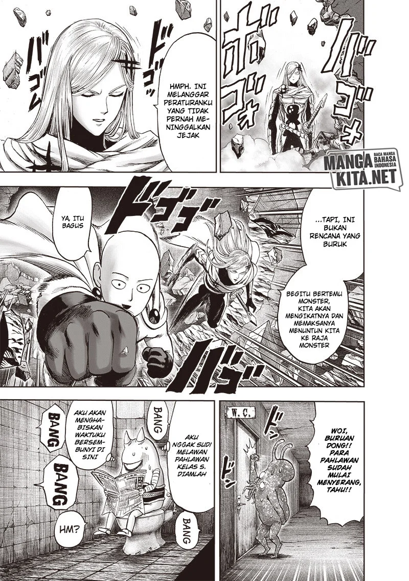 Chapter 169.2 - halaman 14