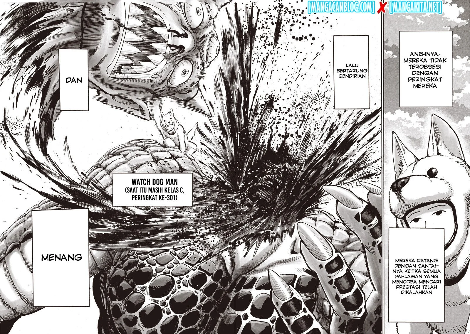 Chapter 169.2 - halaman 19