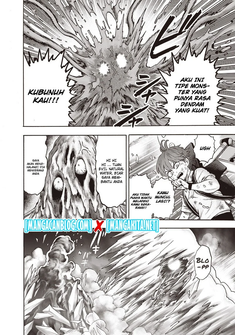 Chapter 169.2 - halaman 5