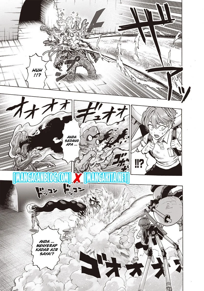 Chapter 169.2 - halaman 6