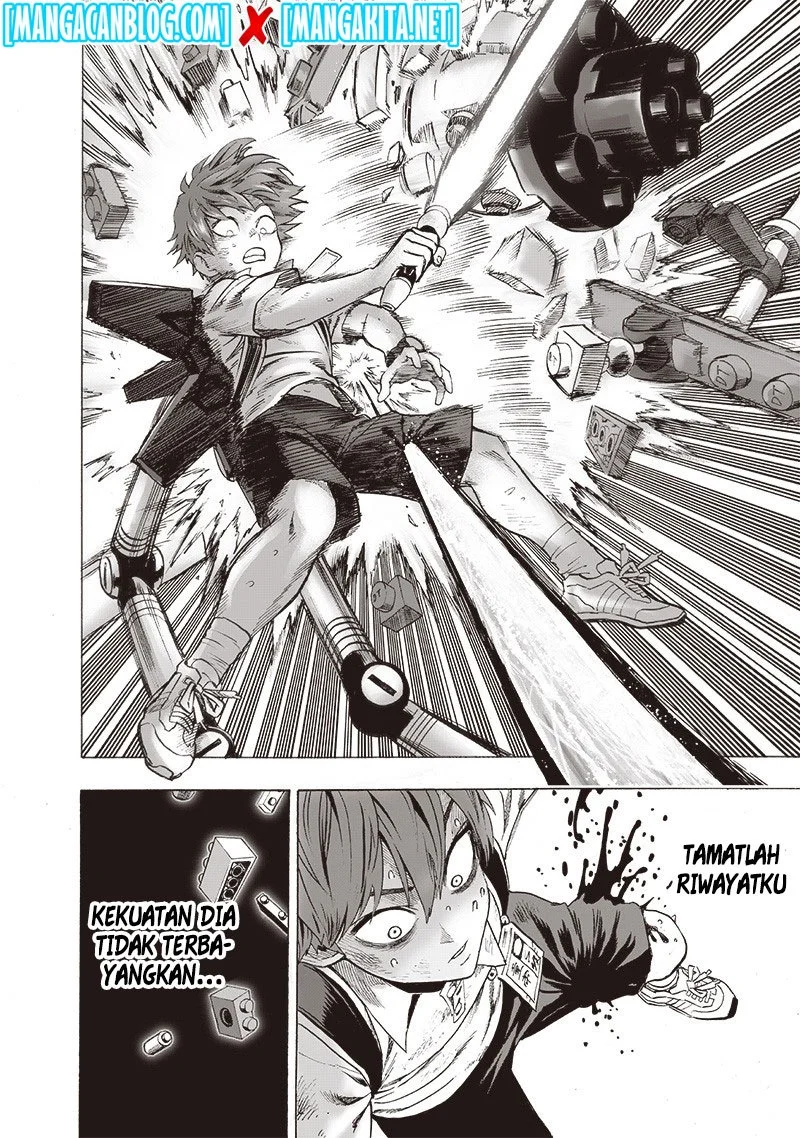 Chapter 169.2 - halaman 9