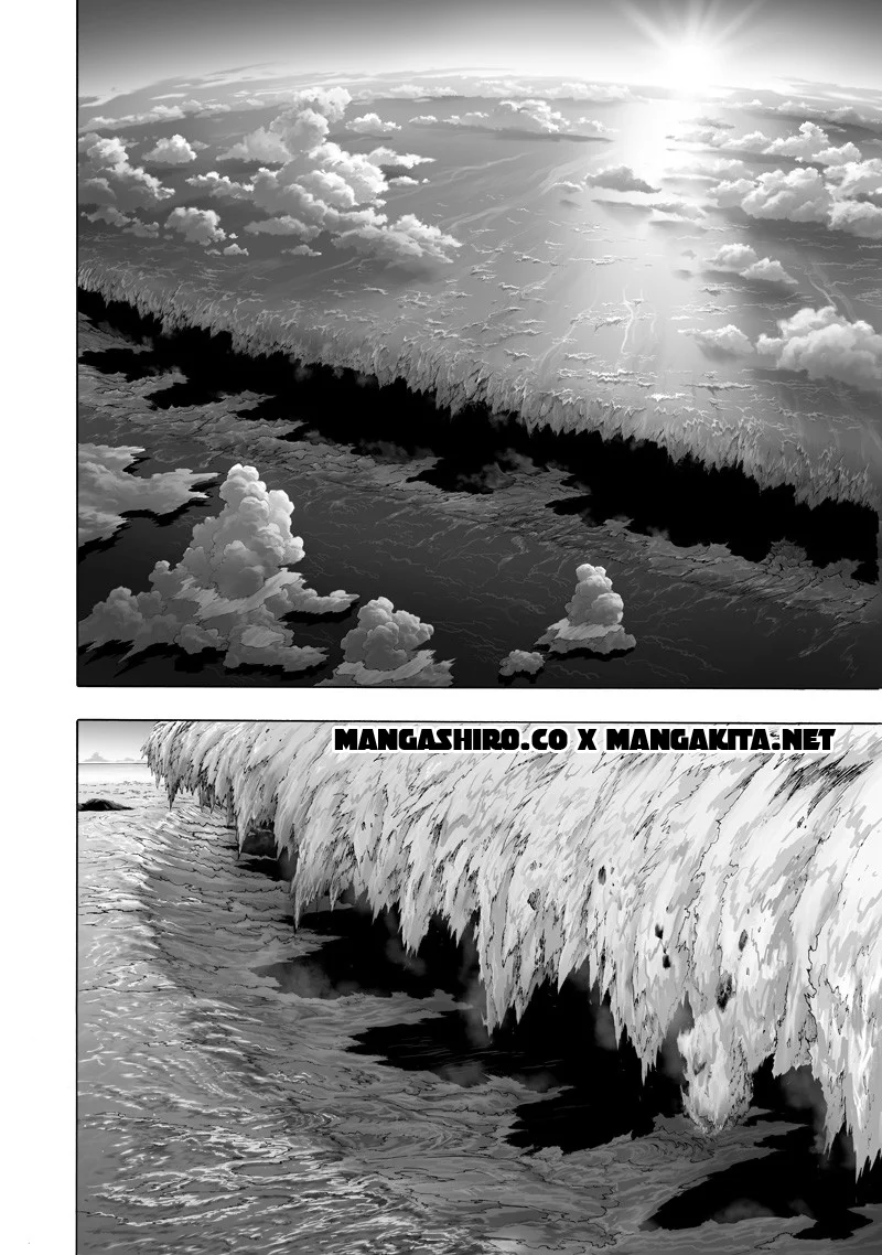 Chapter 180 - halaman 12