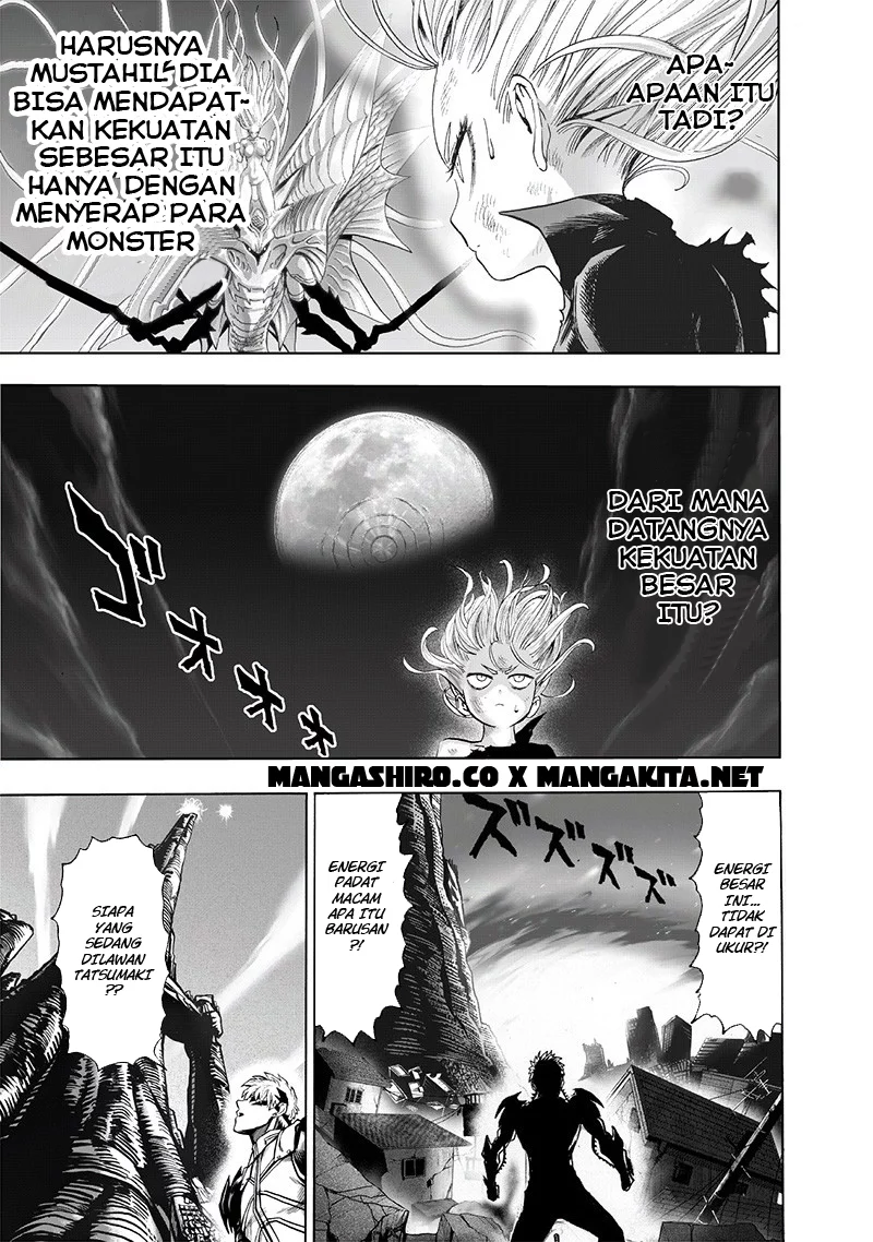 Chapter 180 - halaman 16