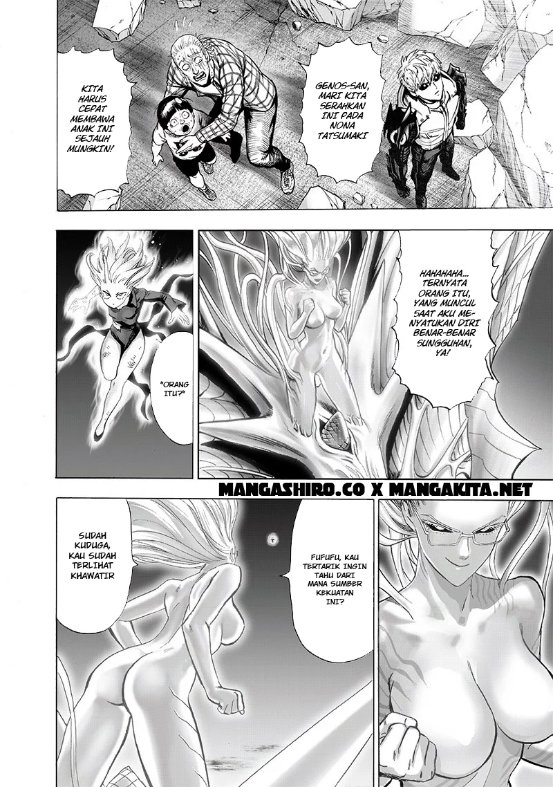 Chapter 180 - halaman 17