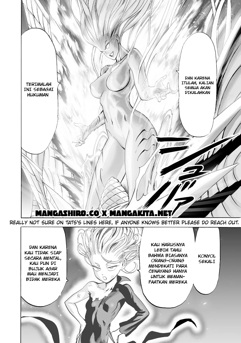 Chapter 180 - halaman 24