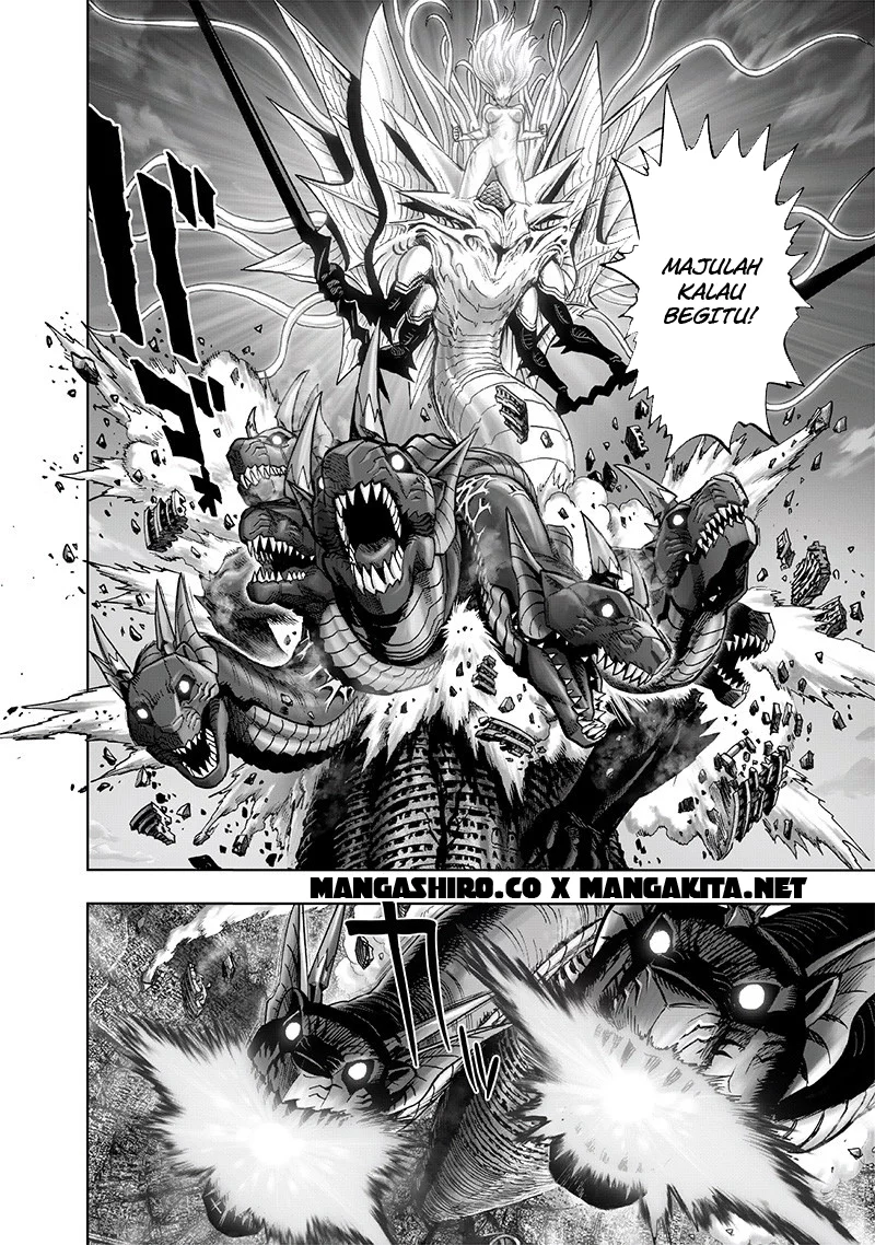 Chapter 180 - halaman 26