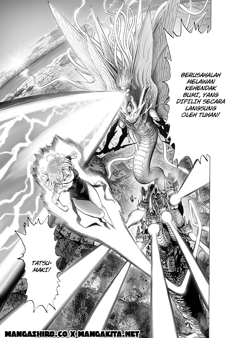 Chapter 180 - halaman 27