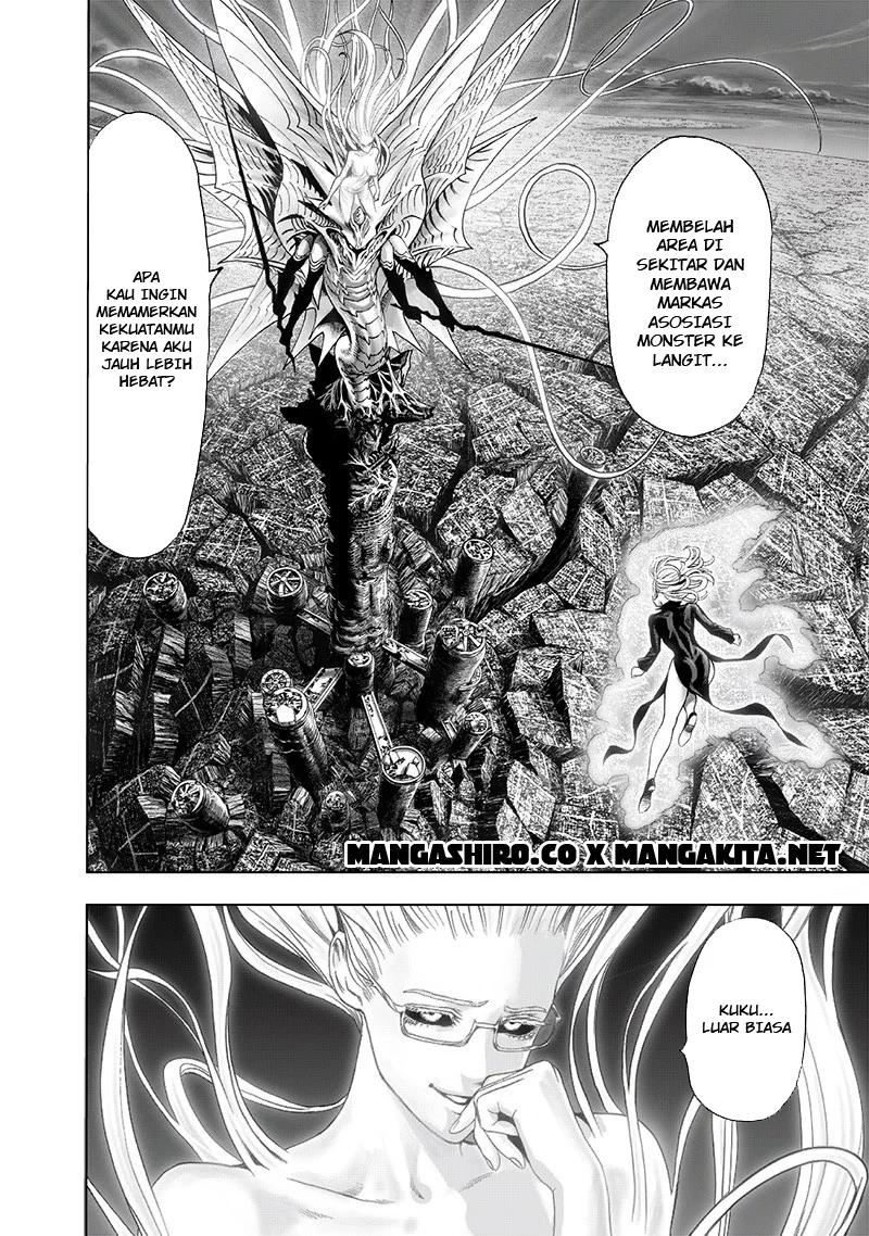 Chapter 180 - halaman 5