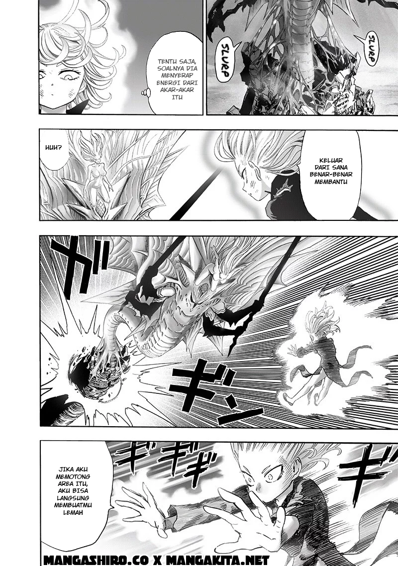 Chapter 180 - halaman 7