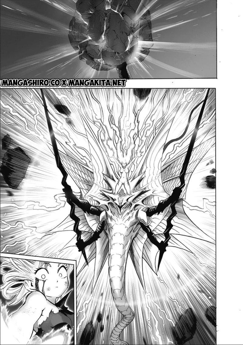 Chapter 181 - halaman 15