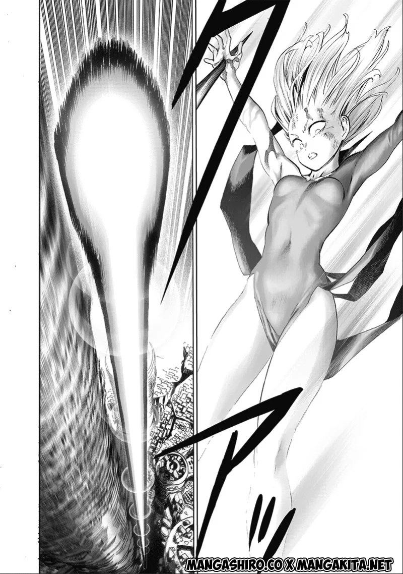 Chapter 181 - halaman 31