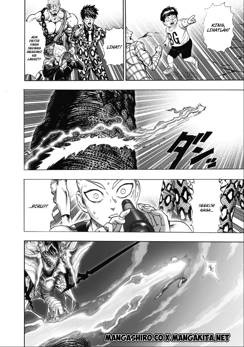 Chapter 181 - halaman 35
