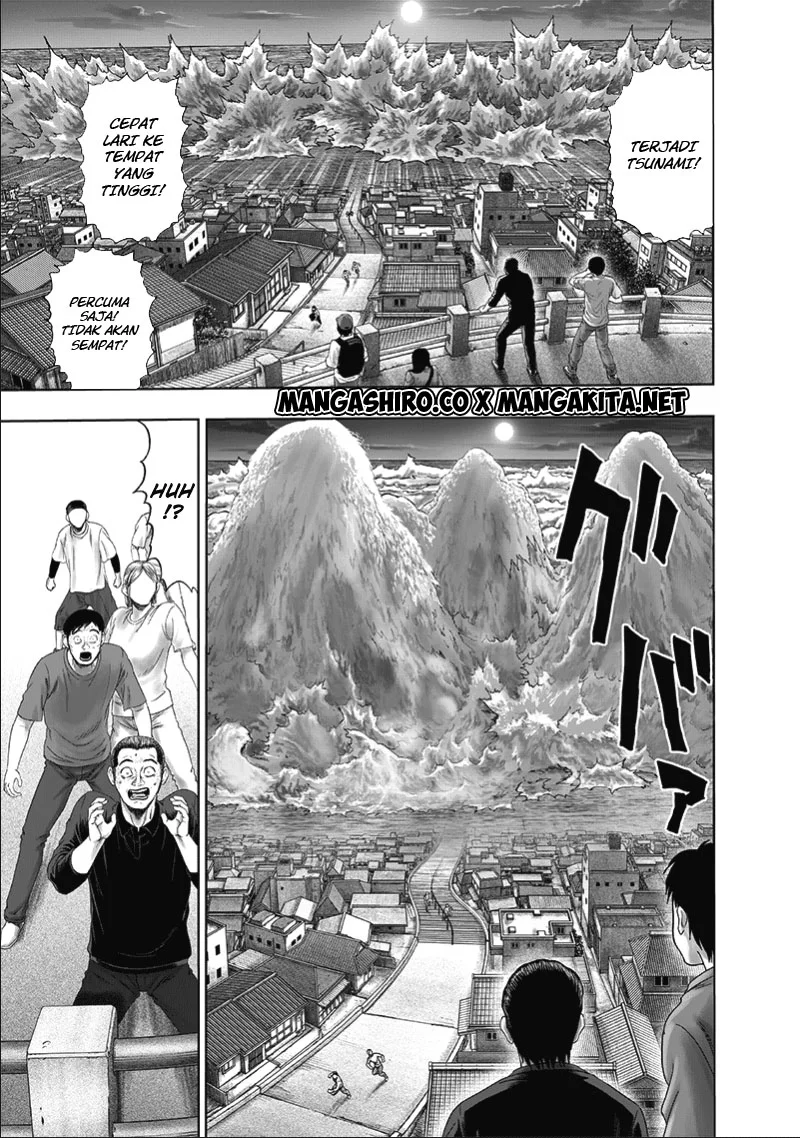 Chapter 181 - halaman 8