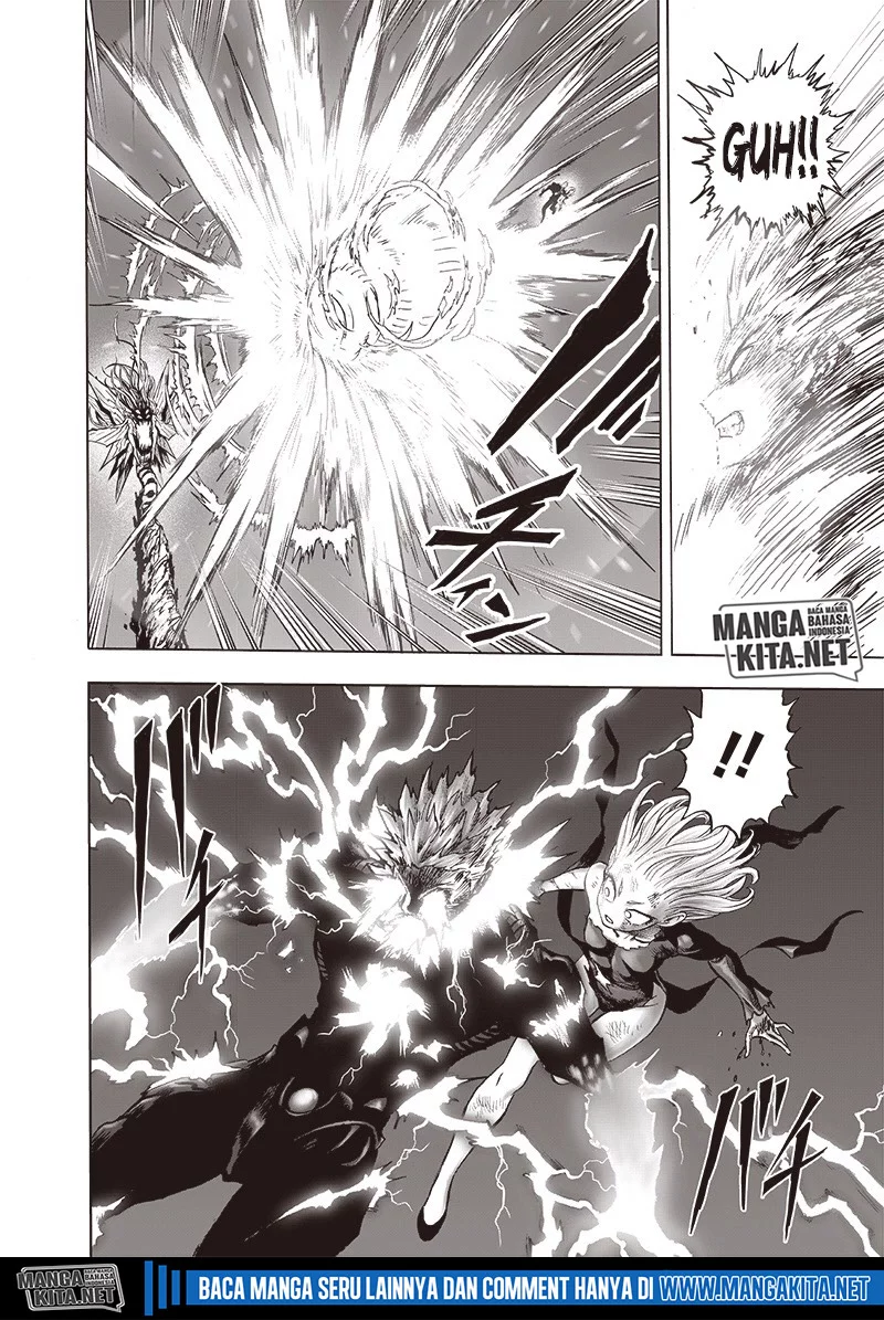 Chapter 182 - halaman 11