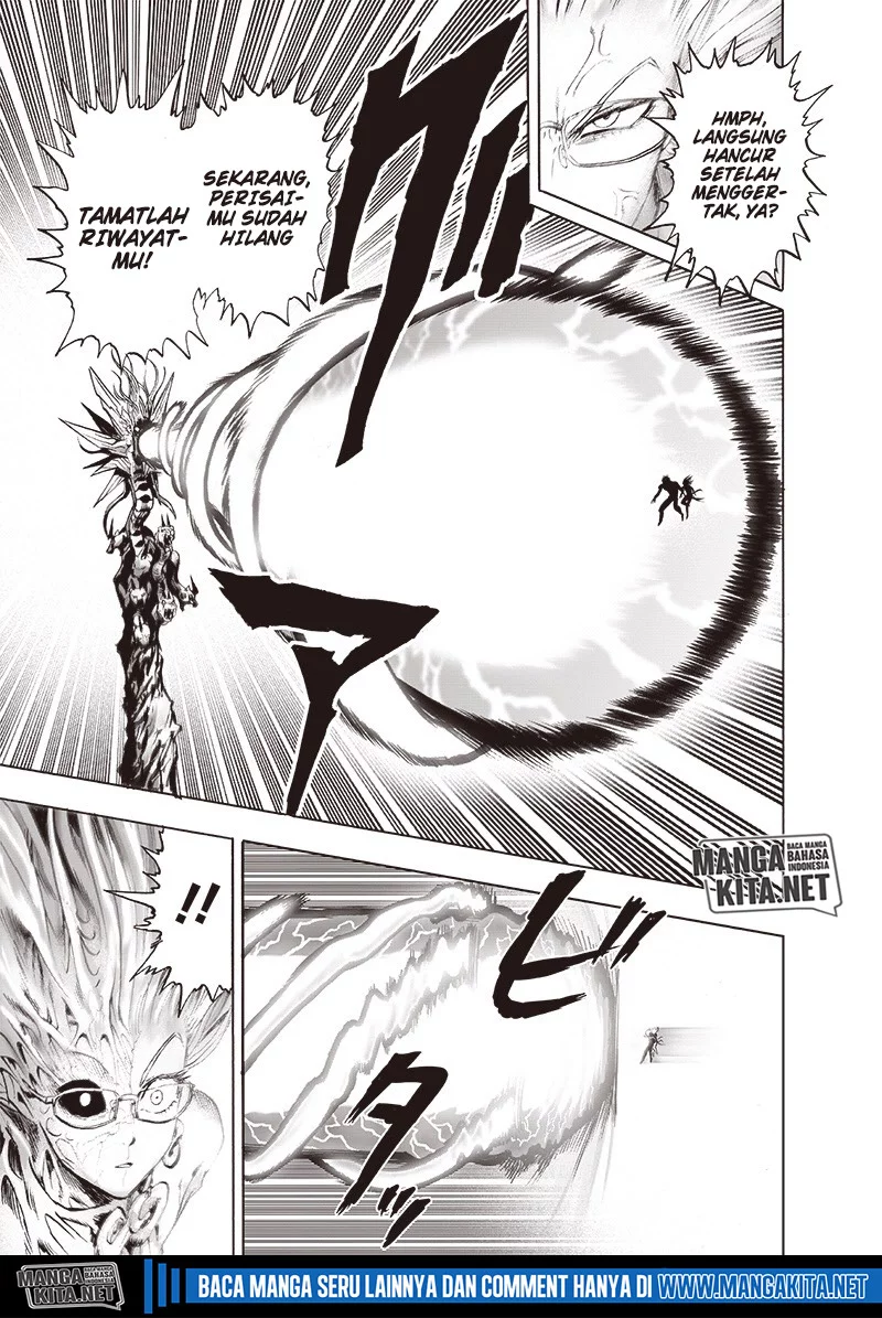 Chapter 182 - halaman 12