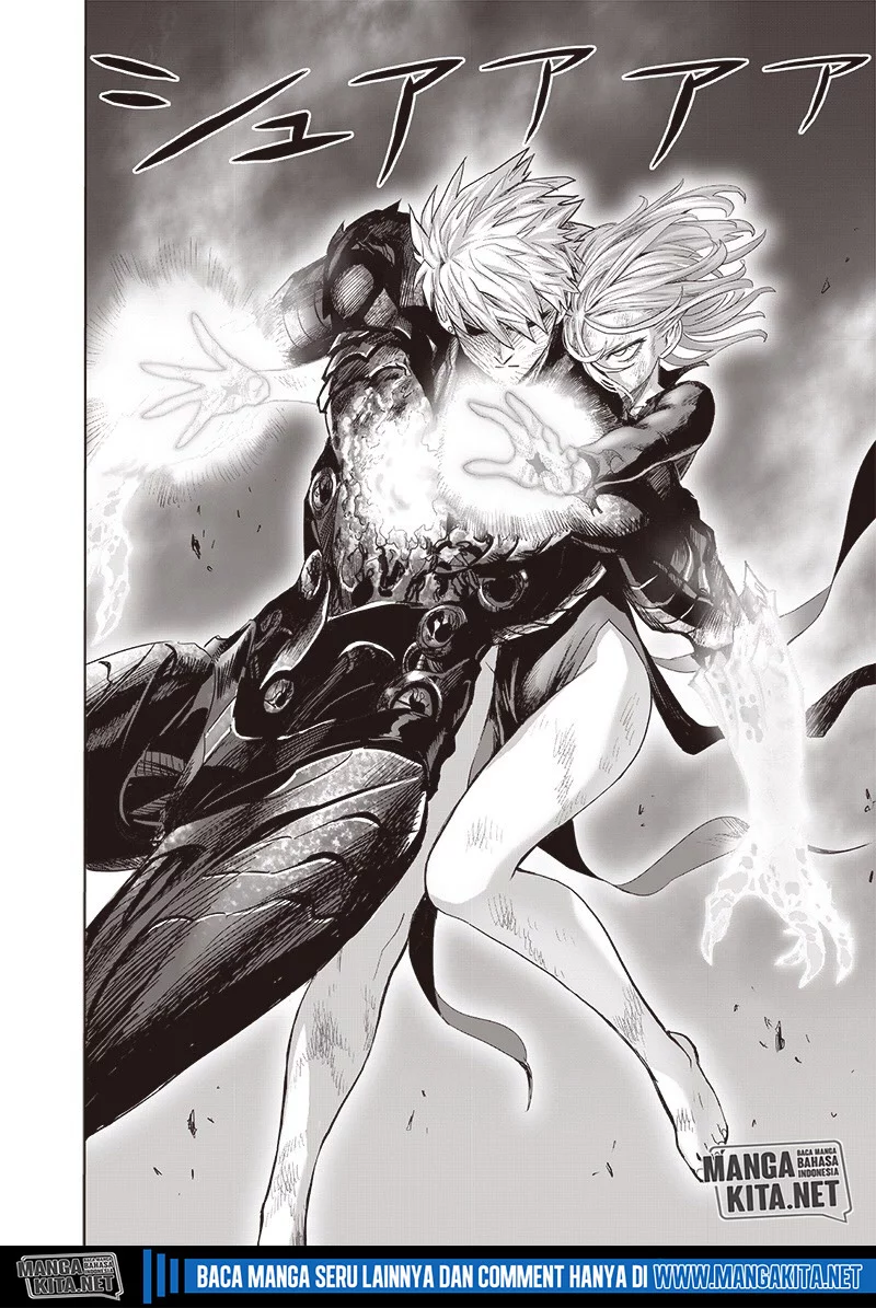 Chapter 182 - halaman 13
