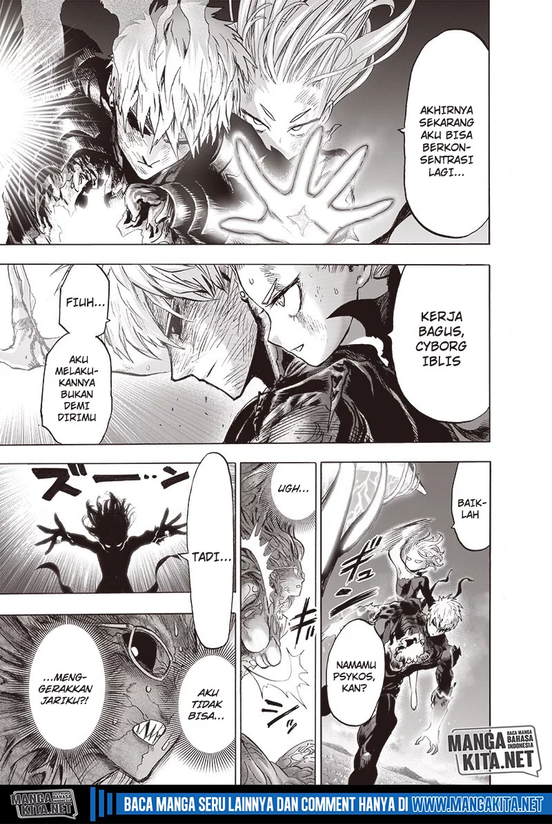 Chapter 182 - halaman 14