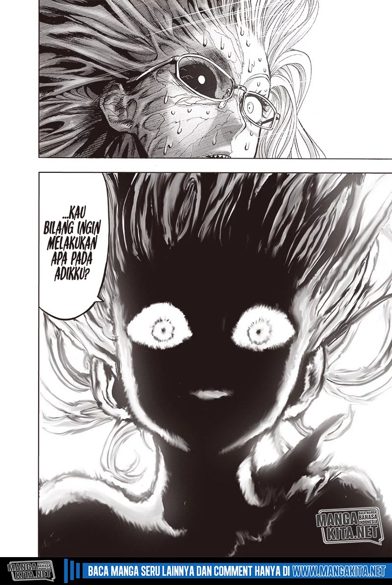 Chapter 182 - halaman 15