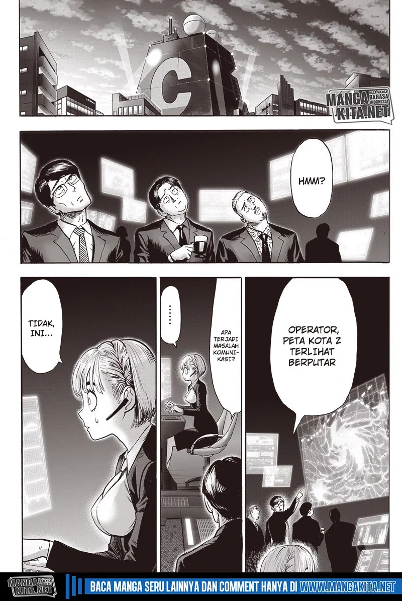 Chapter 182 - halaman 18